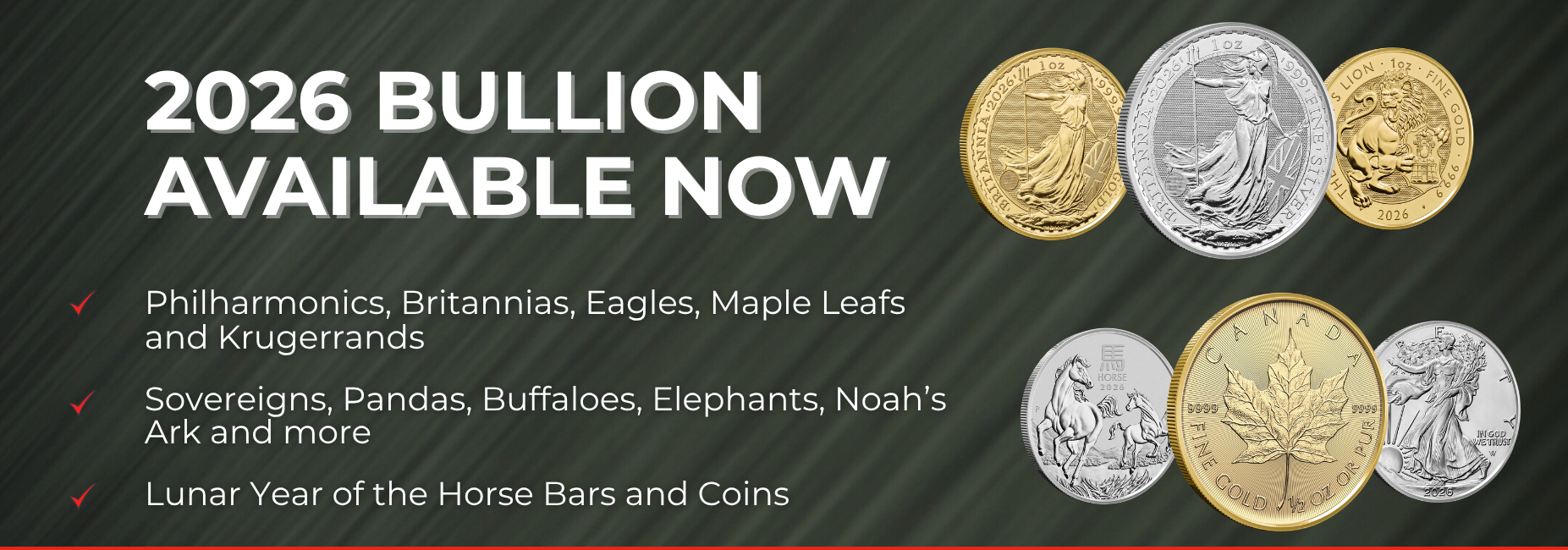 swissbullion-2026-bullion-available-now-english.png