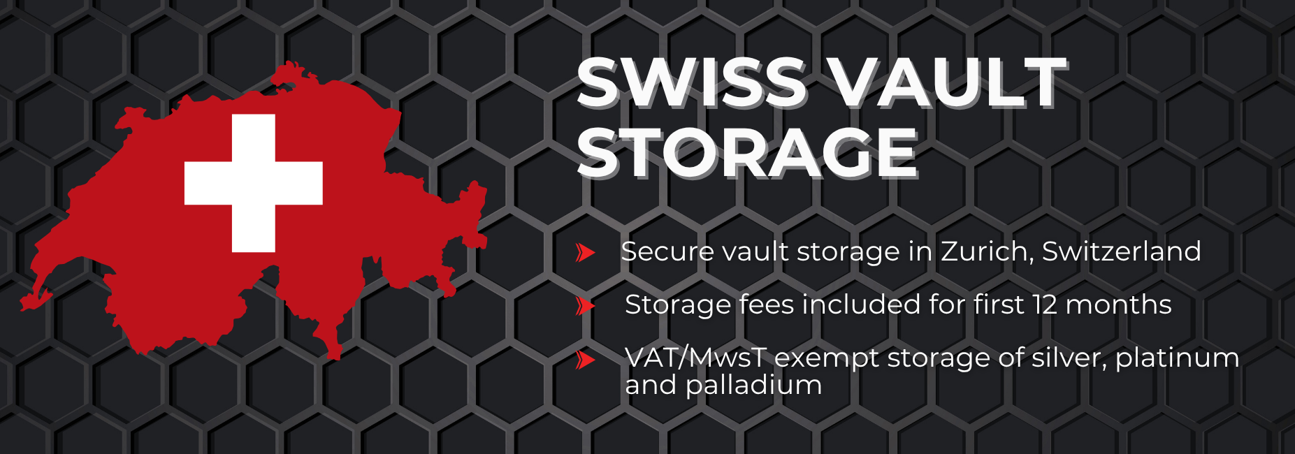 swissbullion-swiss-vault-storage-english.png