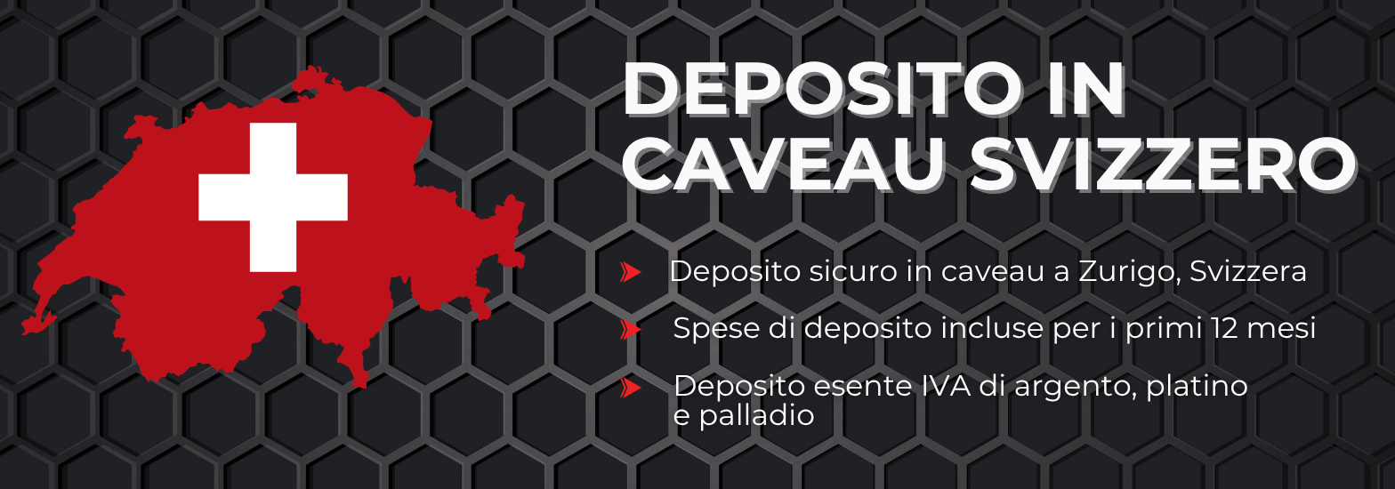 swissbullion-swiss-vault-storage-italian.png