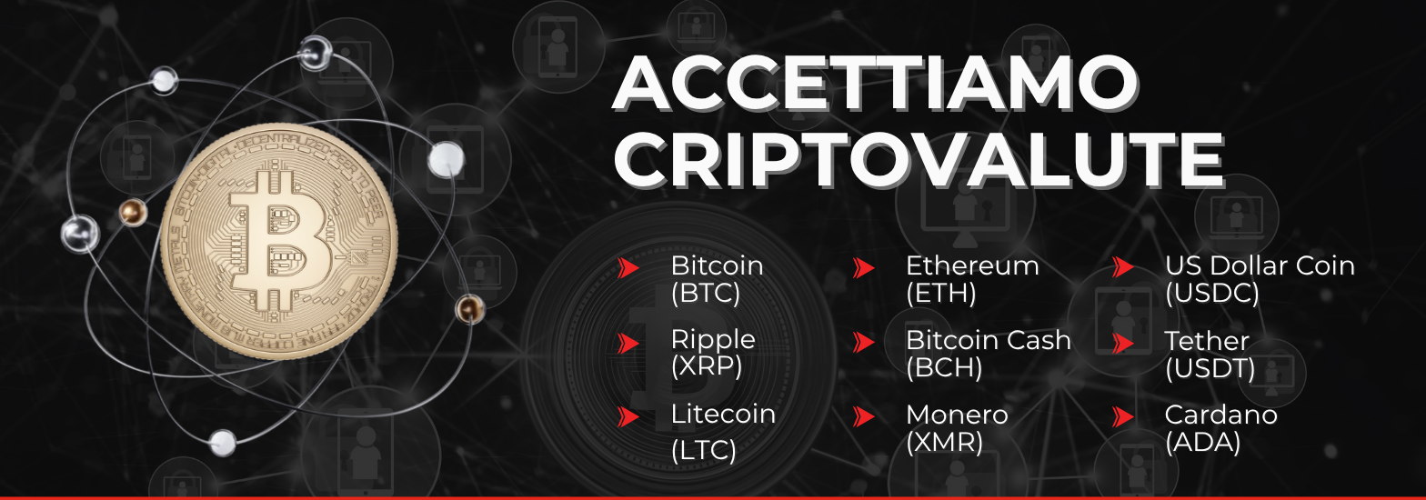 swissbullion-we-accept-cryptocurrencies-italian.png