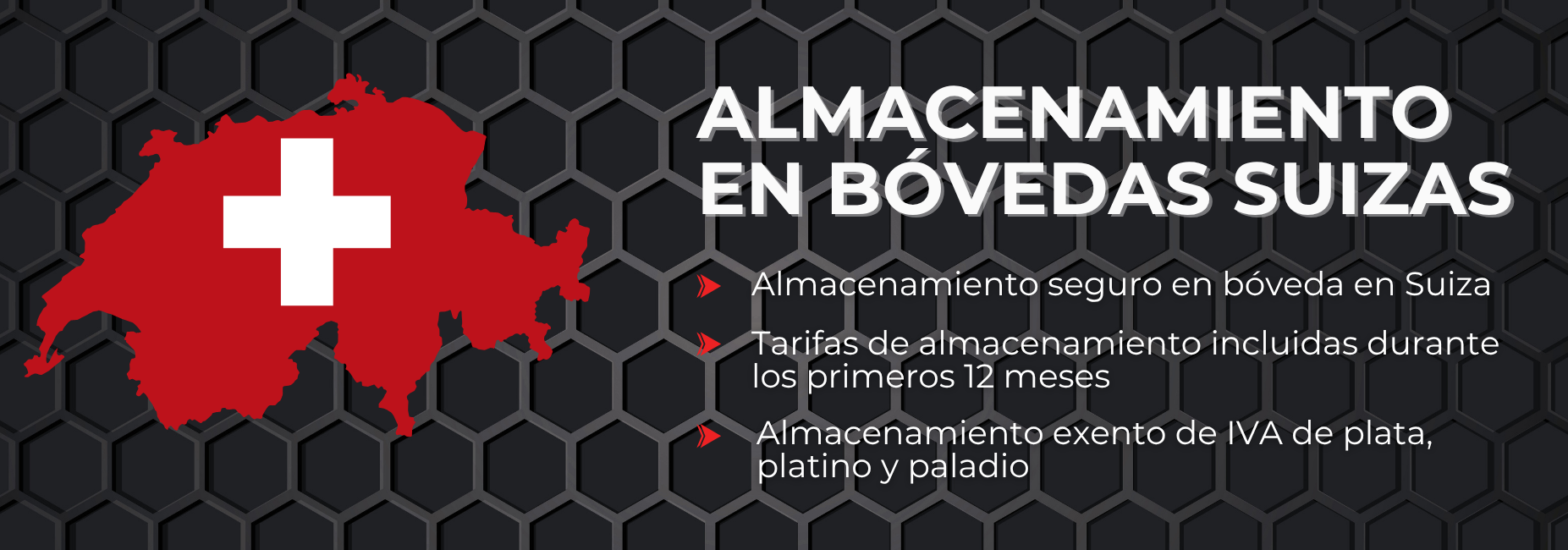 swissbullion-swiss-vault-storage-spanish.png
