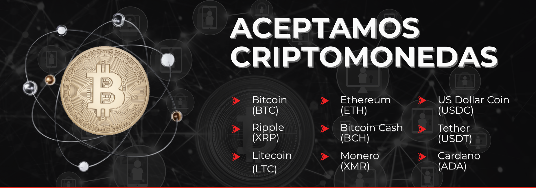 swissbullion-we-accept-cryptocurrencies-spanish.png
