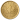 1/10 Ounce Maple Leaf Gold Coin
