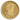 1/10 Ounce Maple Leaf Gold Coin