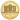 Moneda de oro Filarmónica de Austria de 1 onza