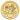 Moneda de oro Filarmónica de Austria de 1 onza