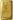 250 gram UBS gold bullion bar