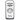 1 Kilogram (KG) Silver Bar