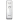5kg Silver Bullion - 5000g - 5000gr Silver Bar