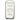 500g Silver Bullion - 500gr Silver Bar