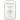 100g Silver Bullion - 100gr Silver Bar