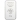 250g Silver Bullion - 250gr Silver Bar