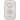 1 oz Heraeus Palladium Bullion Bar