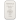 100 Gram Heraeus Palladium Bullion Bar