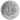1 oz Cook Island Platinum Bullion Coin 