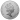 Moneda en calidad de bullion Cook Island de paladio de 1 onza 