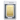 Barra de Ouro Heraeus de 50 gramas