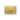 50 Gram Valcambi Suisse Gold Bar -CombiBar