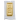 Barra de Ouro de 500 Gramas Heraeus