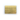 50 Gram Valcambi Suisse Gold Bar -CombiBar