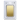 Barra de Ouro Heraeus de 50 gramas