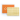 50 Gram Valcambi Suisse Gold Bar -CombiBar