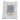 Barra de Ouro de 250 Gramas Heraeus