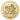 1/10 Ounce Austrian Philharmonic Gold Coin