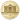 1/10 Ounce Austrian Philharmonic Gold Coin