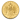 100 Corona Austrian Gold Coin