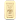Barra de Ouro Cunhado de 100 Gramas Heraeus