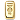 Barra de Ouro Fundido de 100 Gramas Heraeus