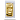 Barra de Ouro Fundido de 100 Gramas Heraeus