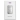 1 Ounce Credit Suisse Palladium Bar