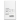 1 Ounce Credit Suisse Palladium Bar