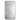1 Ounce Credit Suisse Palladium Bar