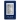 1 Ounce PAMP Fortuna Palladium Bar