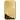 10 Ounce Credit Suisse Gold Bar