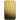 10 Ounce Credit Suisse Gold Bar