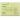 10 Ounce Credit Suisse Gold Bar