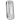 Asahi 100 Oz Silver Bar