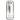 Asahi 100 Oz Silver Bar