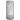 Asahi 100 Oz Silver Bar