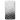 10 Ounce RMC Silver Bar