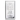 10 Ounce RMC Silver Bar