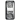 1 KG RMC Silver Bar