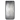 1 KG RMC Silver Bar