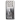 100 Oz RMC Silver Bar