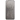 100 Oz RMC Silver Bar