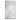 10 Ounce RCM Silver Bar